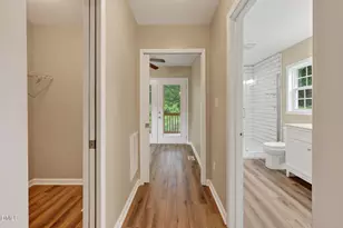63 White Oak Dr, Smithfield, NC 27577 - Photo 17