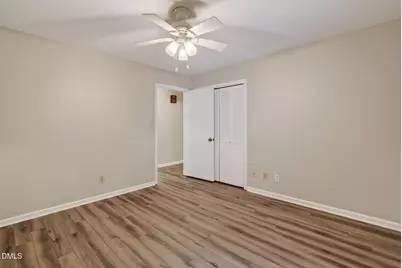 63 White Oak Drive, Smithfield, NC 27577 - Photo 27