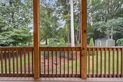 63 White Oak Drive, Smithfield, NC 27577 - Photo 25
