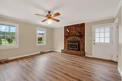 63 White Oak Drive, Smithfield, NC 27577 - Photo 11