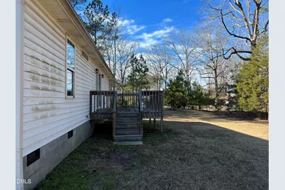 3803 Freeman Road, Durham, NC 27703 - Photo 5