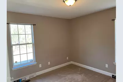 3803 Freeman Road, Durham, NC 27703 - Photo 11