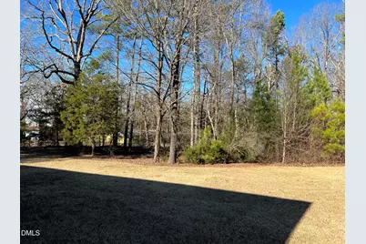 3803 Freeman Road, Durham, NC 27703 - Photo 13