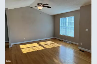 3803 Freeman Road, Durham, NC 27703 - Photo 3