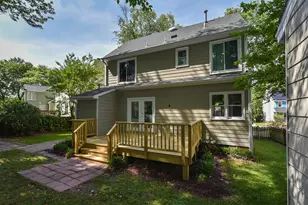 4916 Royal Adelaide Way, Raleigh, NC 27604 - Photo 21