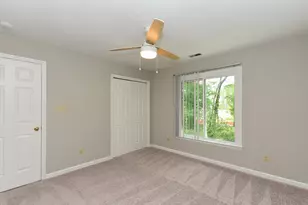 4916 Royal Adelaide Way, Raleigh, NC 27604 - Photo 17