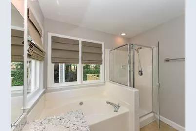 4916 Royal Adelaide Way, Raleigh, NC 27604 - Photo 11