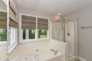 4916 Royal Adelaide Way, Raleigh, NC 27604 - Photo 11