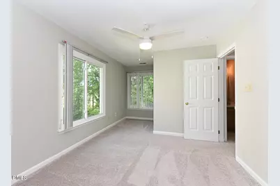 4916 Royal Adelaide Way, Raleigh, NC 27604 - Photo 15