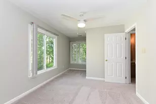 4916 Royal Adelaide Way, Raleigh, NC 27604 - Photo 15