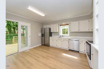 4916 Royal Adelaide Way, Raleigh, NC 27604 - Photo 5