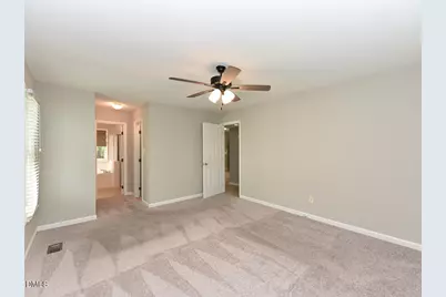 4916 Royal Adelaide Way, Raleigh, NC 27604 - Photo 9