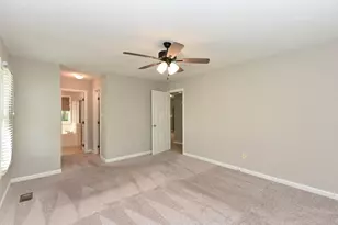 4916 Royal Adelaide Way, Raleigh, NC 27604 - Photo 9