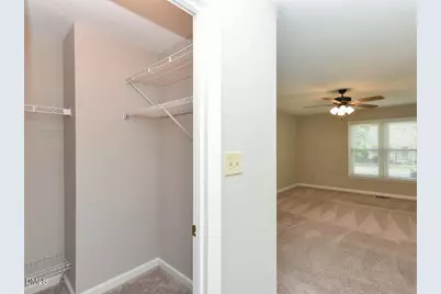 4916 Royal Adelaide Way, Raleigh, NC 27604 - Photo 13