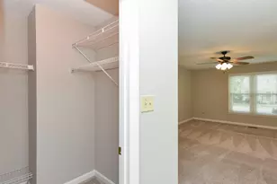 4916 Royal Adelaide Way, Raleigh, NC 27604 - Photo 13