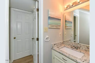 4916 Royal Adelaide Way, Raleigh, NC 27604 - Photo 7