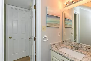 4916 Royal Adelaide Way, Raleigh, NC 27604 - Photo 7