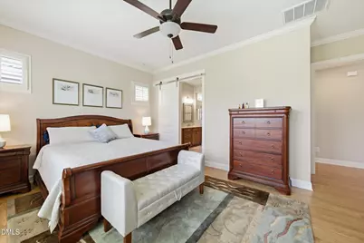 559 Middleton Place, Chapel Hill, NC 27516 - Photo 21