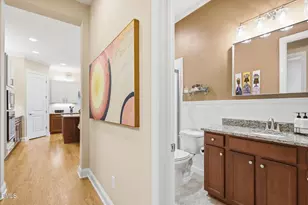 559 Middleton Pl, Chapel Hill, NC 27516 - Photo 29