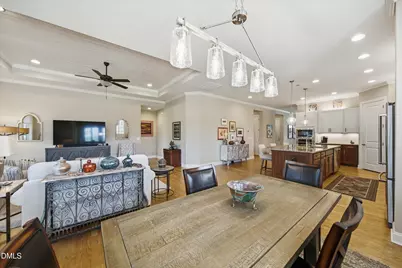 559 Middleton Place, Chapel Hill, NC 27516 - Photo 13