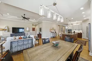 559 Middleton Pl, Chapel Hill, NC 27516 - Photo 13