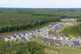 559 Middleton Pl, Chapel Hill, NC 27516 - Photo 71