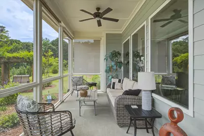 559 Middleton Place, Chapel Hill, NC 27516 - Photo 39