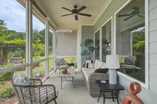 559 Middleton Pl, Chapel Hill, NC 27516 - Photo 39