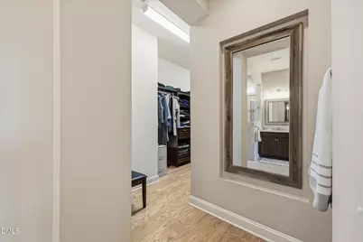 559 Middleton Place, Chapel Hill, NC 27516 - Photo 27