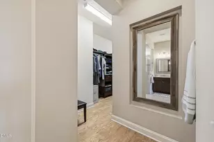 559 Middleton Pl, Chapel Hill, NC 27516 - Photo 27