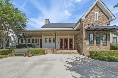 559 Middleton Place, Chapel Hill, NC 27516 - Photo 49