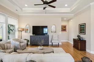 559 Middleton Pl, Chapel Hill, NC 27516 - Photo 19