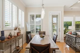 559 Middleton Pl, Chapel Hill, NC 27516 - Photo 17