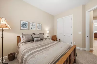 559 Middleton Place, Chapel Hill, NC 27516 - Photo 31