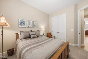 559 Middleton Pl, Chapel Hill, NC 27516 - Photo 31