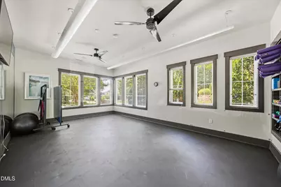 559 Middleton Place, Chapel Hill, NC 27516 - Photo 57