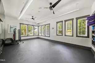 559 Middleton Pl, Chapel Hill, NC 27516 - Photo 57