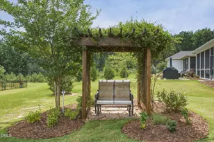 559 Middleton Pl, Chapel Hill, NC 27516 - Photo 43