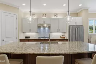 559 Middleton Pl, Chapel Hill, NC 27516 - Photo 11