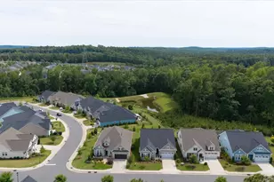 559 Middleton Pl, Chapel Hill, NC 27516 - Photo 69