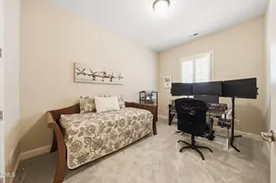 559 Middleton Pl, Chapel Hill, NC 27516 - Photo 33