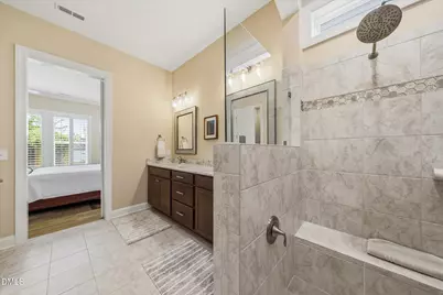 559 Middleton Place, Chapel Hill, NC 27516 - Photo 23