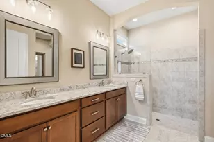 559 Middleton Pl, Chapel Hill, NC 27516 - Photo 25