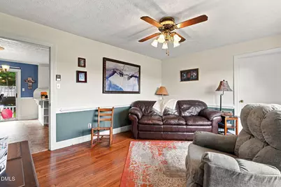 8365 Strickland Road, Middlesex, NC 27557 - Photo 5