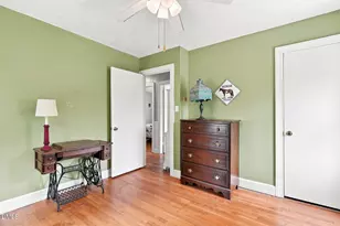 8365 Strickland Rd, Middlesex, NC 27557 - Photo 21