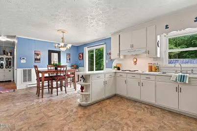 8365 Strickland Road, Middlesex, NC 27557 - Photo 9