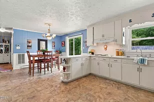 8365 Strickland Rd, Middlesex, NC 27557 - Photo 9