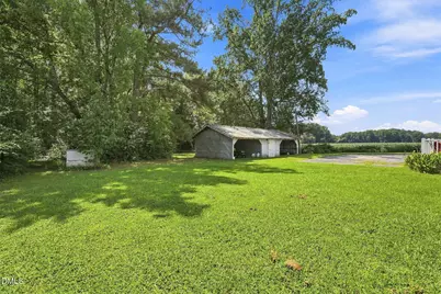 8365 Strickland Road, Middlesex, NC 27557 - Photo 27