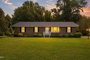 8365 Strickland Rd, Middlesex, NC 27557 - Photo 1