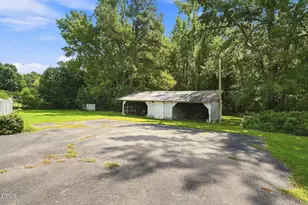8365 Strickland Rd, Middlesex, NC 27557 - Photo 23